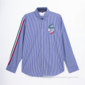 /msite/products/detail/productid/62460209/id/1505513.html